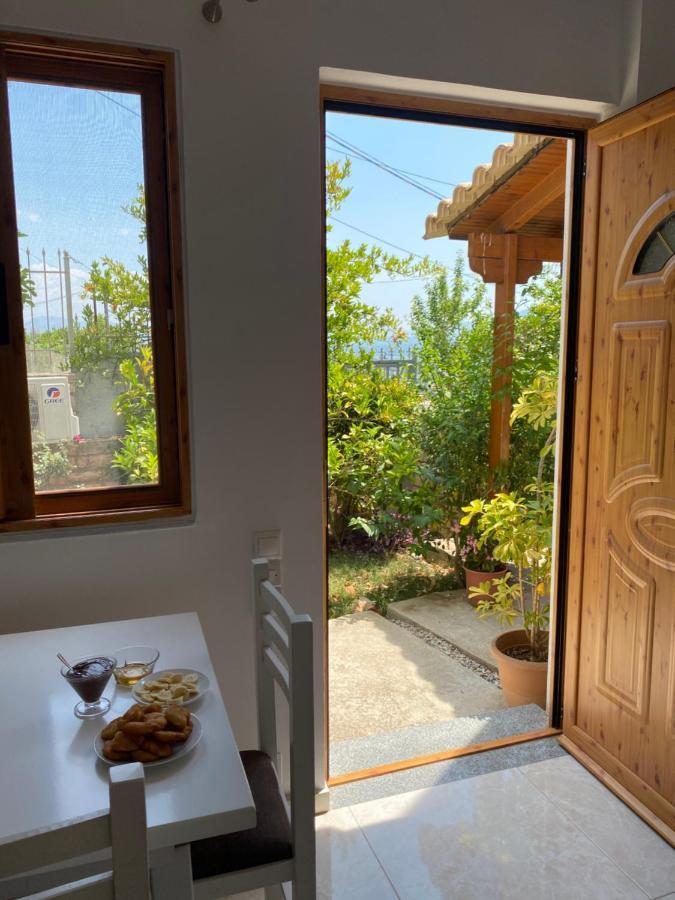 Am Apartamento Sarandë