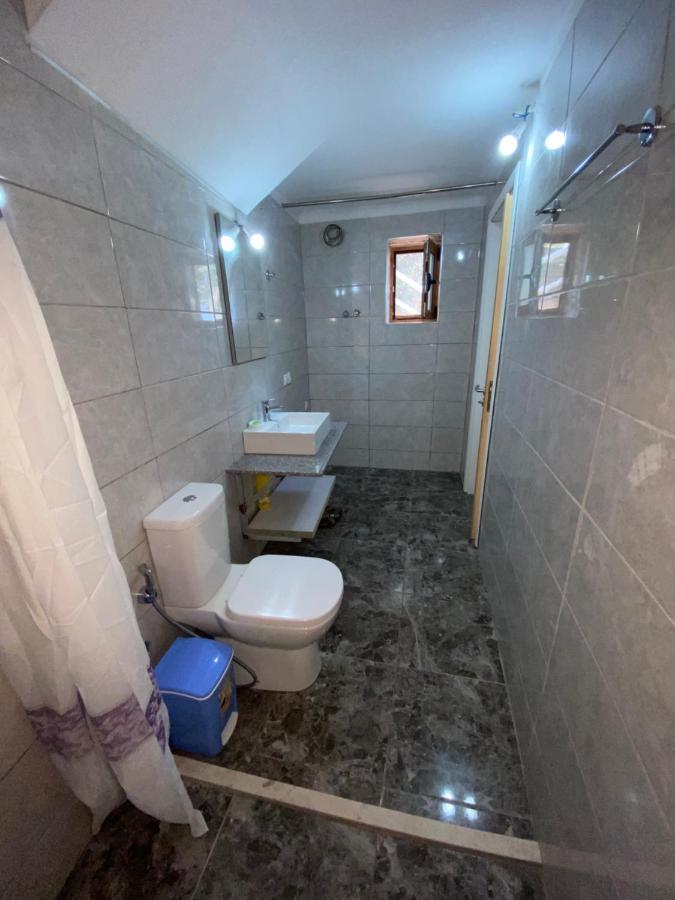 Apartamento Am *