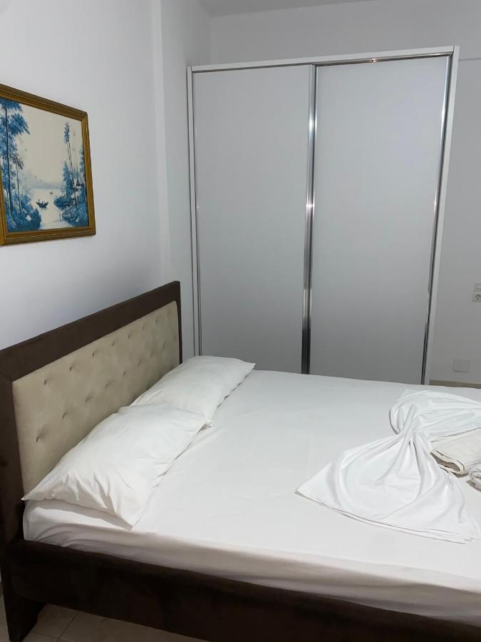 Apartamento Am *