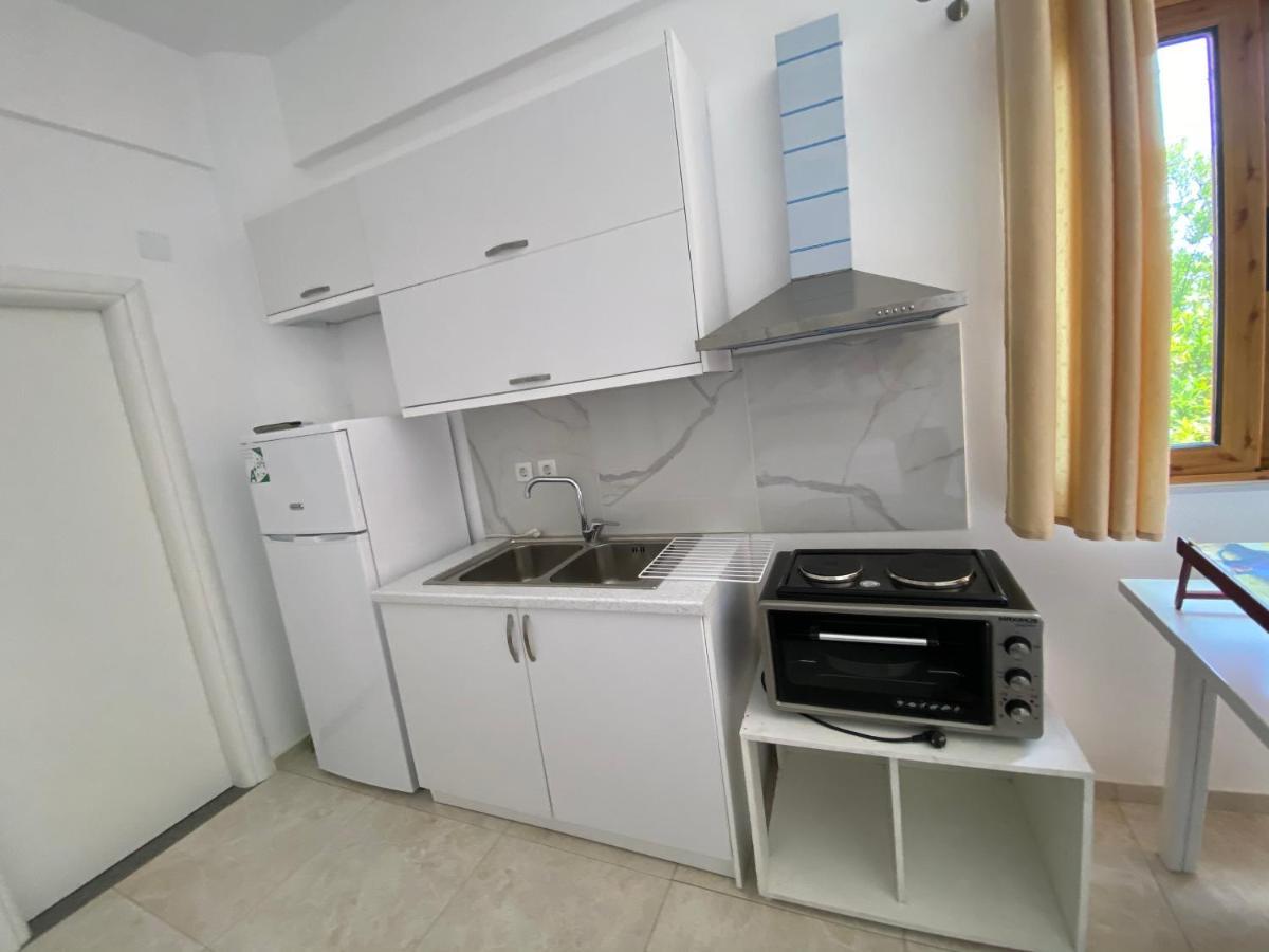 Apartamento Am *