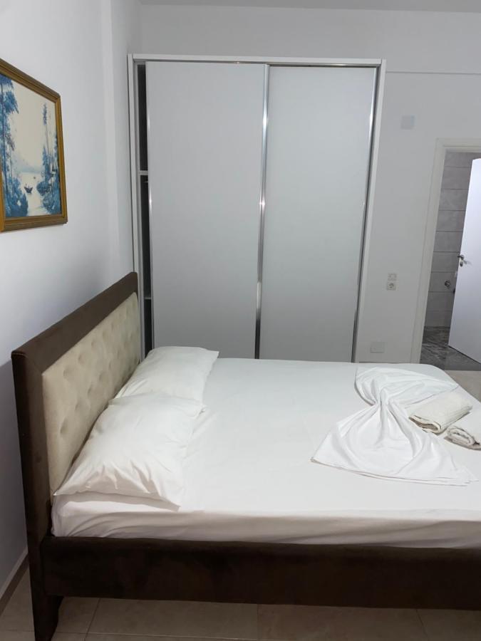 Apartamento Am *