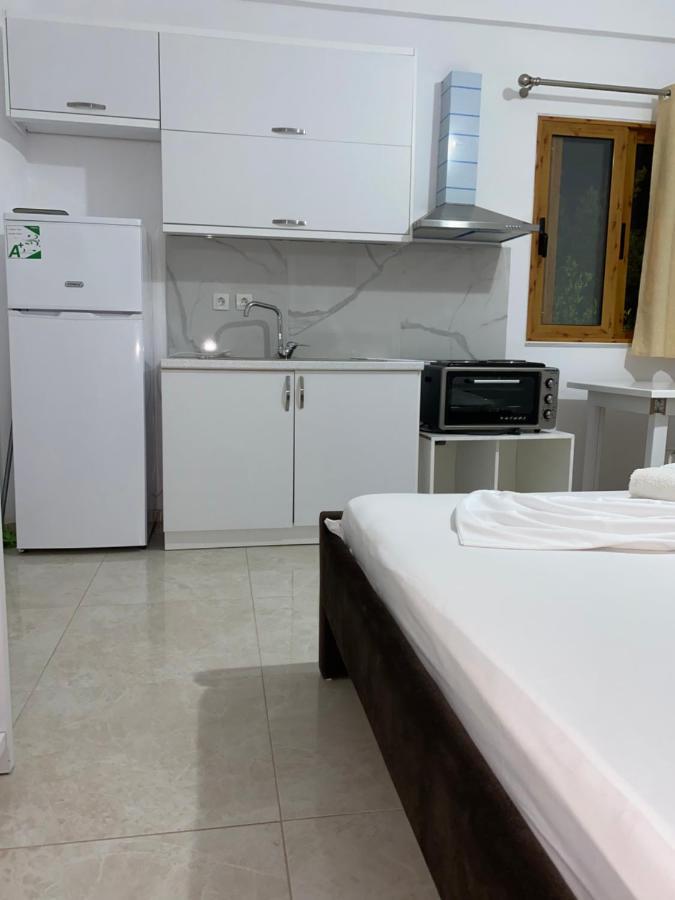 Am Apartamento